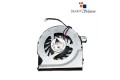 HP 4420S 4320S 4321S 4326S Laptop Fan