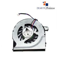 HP 4420S 4320S 4321S 4326S Laptop Fan