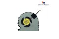 HP 450 G0 450 G1 455 G1 450G0 450G1 455G1 Laptop Fan