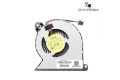 HP 450 G2 440 G2 445 G2 455 G2 470 G2 Laptop Fan