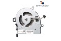 HP 450 G3 455 G3 Laptop Fan