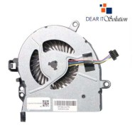 HP 450 G3 455 G3 Laptop Fan