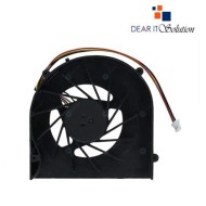 HP 4520s 4525s 4720S KSB050HB F0620 Laptop Fan