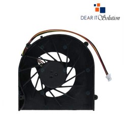 HP 4520s 4525s 4720S KSB050HB F0620 Laptop Fan