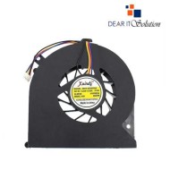 HP 4530S 4535S 6460B 8460P 8470P 4730S Laptop Fan
