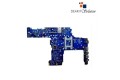 HP 640 G1 Laptop Motherboard 
