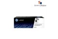 HP 79A Black Original LaserJet Toner Cartridge