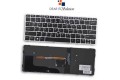 HP 820 G3, 820 G4, 828 G4 Laptop Keyboard
