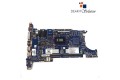 HP 840 G5 Laptop Motherboard