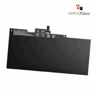 HP 850, 848, 840 G3 Laptop  Battery (CS03XL)