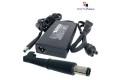 HP 18.5V 6.5A Big Port 120W Original Adapter