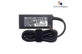 HP 19.5V 2.31A BLUE PIN 45W ADAPTER