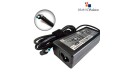 HP 19.5V 3.33A Blue Pin 65W Adapter
