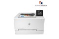 HP Color LaserJet Pro M255DW Single Function A4 Color Laser Printer