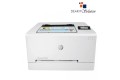HP Color LaserJet Pro M255nw Single Function A4 Color Laser Printer