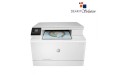 HP Color LaserJet Pro MFP M182n Multifunction A4 Color Laser Printer