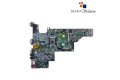 HP CQ43 Laptop Motherboard
