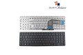 HP DA 15-DB 15T-DA 15T-DB TPN-C135 TPN-C136 Laptop Keyboard