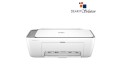 HP DeskJet Ink Advantage 2775 All-in-One Printer