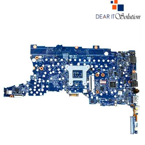 HP EliteBook 840 G3 i5 – Motherboard