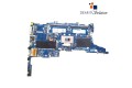 HP EliteBook 840 G3 i5 6th gen – Laptop motherboard
