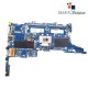HP EliteBook 840 G3 i5 – Motherboard