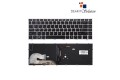 HP EliteBook 840 G5 / 846 G5 Laptop Keyboard