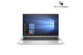 HP EliteBook 840 G7 Core i5 10th Gen 14.1'' FHD Laptop