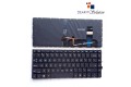 HP EliteBook 840 G7 Series Laptop Keyboard