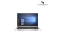HP EliteBook 845 G7 – AMD Ryzen 5 PRO 4650U, 16GB RAM, 512GB SSD, 14″ FHD Laptop