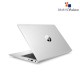 HP EliteBook 845 G7 – AMD Ryzen 5 PRO 4650U, 16GB RAM, 512GB SSD, 14″ FHD Laptop
