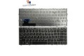 HP EliteBook 9480 9480M 9470 9470M Laptop Keyboard