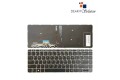 HP EliteBook Folio 1040 G3 Laptop Keyboard