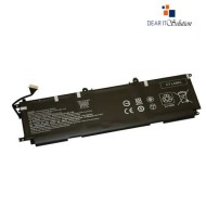 HP Envy 13-ad Laptop Battery - AD03XL