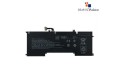 HP Envy 13-AD019TU AD022TU AD023TU AD024TU Laptop Battery