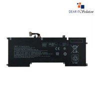 HP Envy 13-AD019TU AD022TU AD023TU AD024TU Laptop Battery