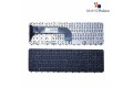 HP Envy M6-1000 M-1100 M-1200 M6T-1000 Laptop Keyboard