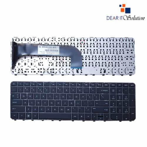 HP Envy M6-1000 M-1100 M-1200 M6T-1000 Laptop Keyboard
