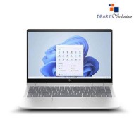 HP Envy x360 14-es1023dx Intel Core i7 Laptop​​​​​​​