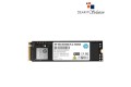 HP EX900 M.2 250GB NVMe Internal SSD
