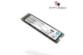 HP EX900 PLUS 256GB M2 NVMe SSD 