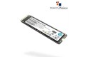 HP EX900 PLUS 512GB M2 NVMe  SSD