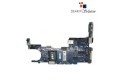 HP Folio 9480M Laptop Motherboard