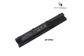 HP  FP06 FP09 450 g0 450 g1 470 g1 Laptop battery  