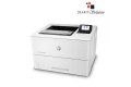 HP LaserJet Enterprise M507dn Monochrome Laser Printer