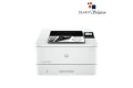 HP LaserJet Pro 4003dw Single Function Mono Laser Printer