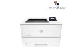 HP LaserJet Pro M501DN Single Function Mono Laser Printer