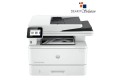 HP LaserJet Pro MFP 4103fdn Multifunction Laser Printer