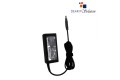 HP 19.5V 4.62A LONG PORT 90W ADAPTER