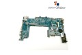 HP Mini 110-3000 110-3100 AB540 Laptop Motherboard